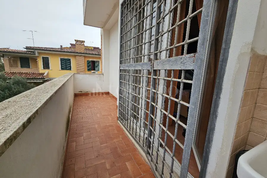 Villa Bifamiliare in vendita di 120 mq a €349.000 (rif. 20/2025)