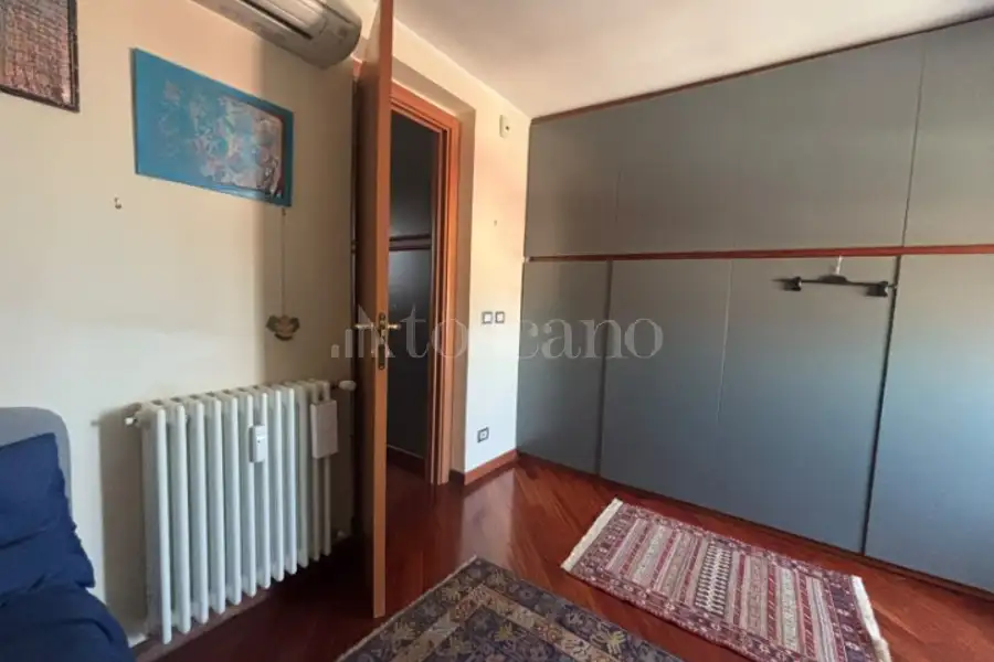Casa in vendita di 125 mq a €469.000 (rif. 31/2026)
