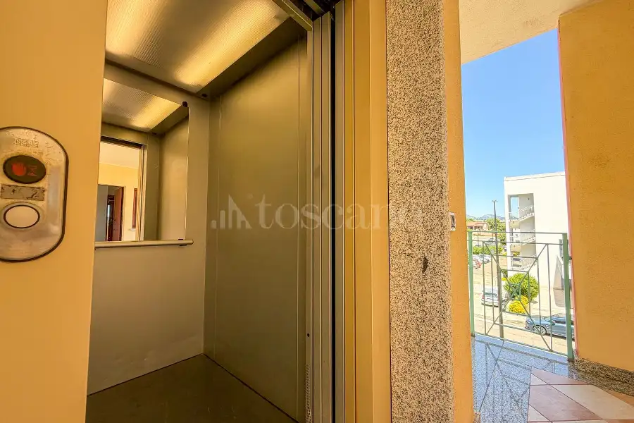 Casa in vendita di 85 mq a €250.000 (rif. 83/2025)