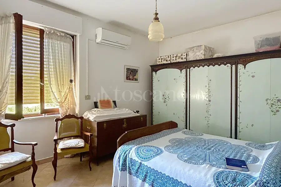 Casa in vendita di 140 mq a €195.000 (rif. 155/2025)