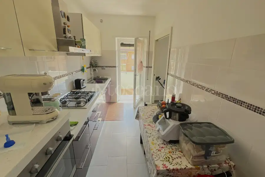 Casa in vendita di 95 mq a €379.000 (rif. 24/2026)