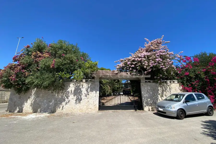 Villa in vendita di 420 mq a €495.000 (rif. 59/2025)