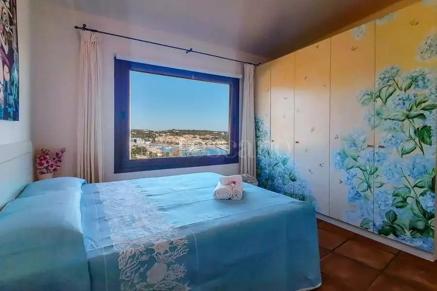 Casa in vendita di 56 mq a €670.000 (rif. 2/2026)