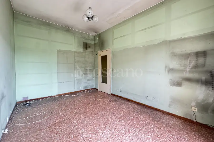 Casa in vendita di 60 mq a €229.000 (rif. 19/2026)