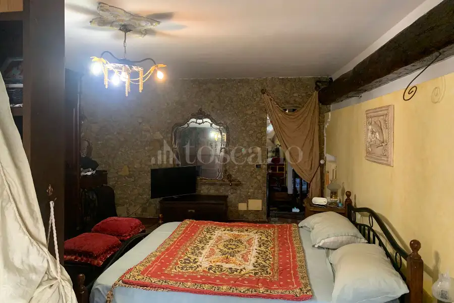 Casa in vendita di 110 mq a €169.000 (rif. 92/2025)