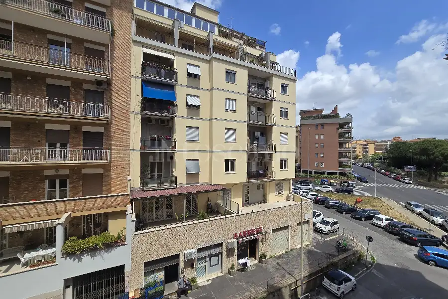 Casa in vendita di 80 mq a €360.000 (rif. 17/2026)