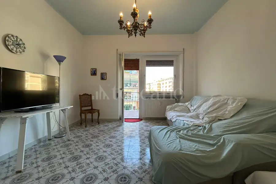 Casa in vendita di 150 mq a €439.000 (rif. 14/2026)