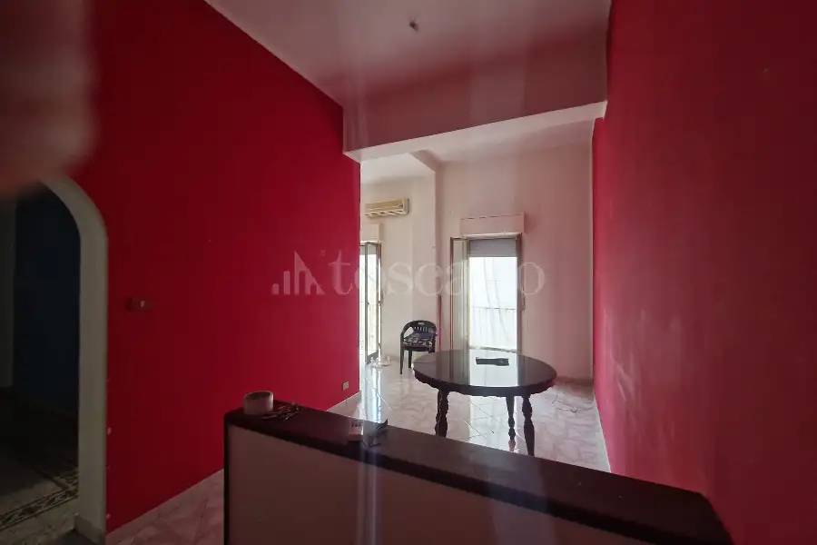 Casa in vendita di 80 mq a €99.000 (rif. 24/2025)