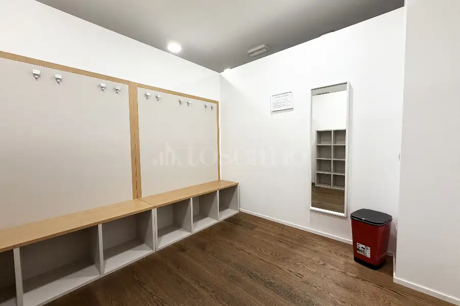 Laboratorio in vendita di 290 mq a €1.250.000 (rif. 19/2026)