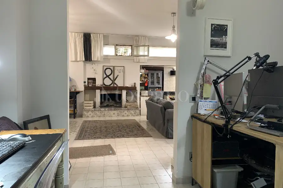 Villa Plurifamiliare in vendita di 190 mq a €525.000 (rif. 34/2026)