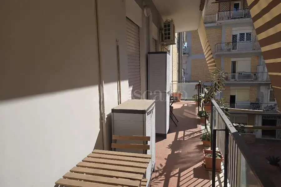 Casa in vendita di 75 mq a €265.000 (rif. 10/2026)