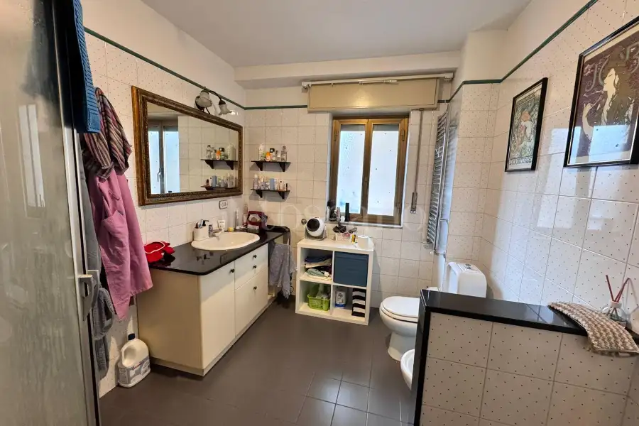 Casa in vendita di 118 mq a €215.000 (rif. 3/2026)