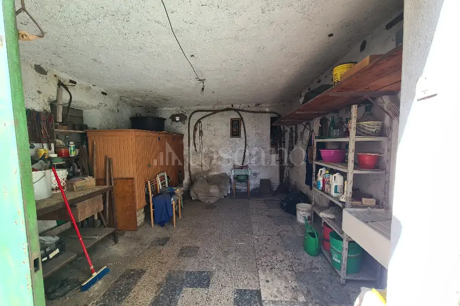 Casa in vendita di 124 mq a €225.000 (rif. 71/2026)