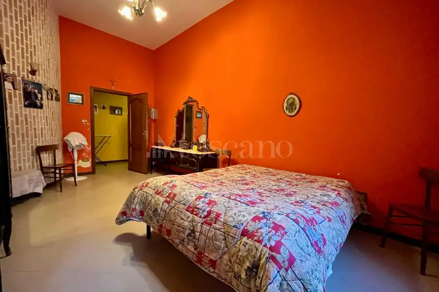 Casa in vendita di 150 mq a €230.000 (rif. 44/2026)