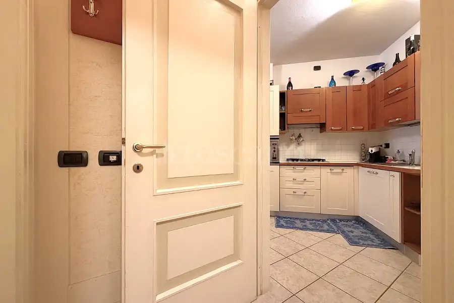 Casa in vendita di 65 mq a €365.000 (rif. 46/2025)