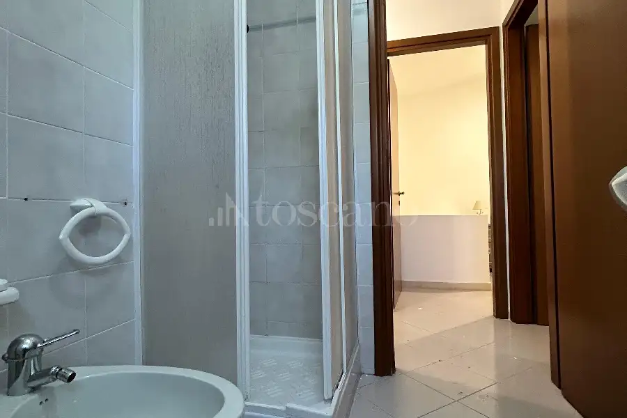 Villino a Schiera in vendita di 100 mq a €180.000 (rif. 118/2026)