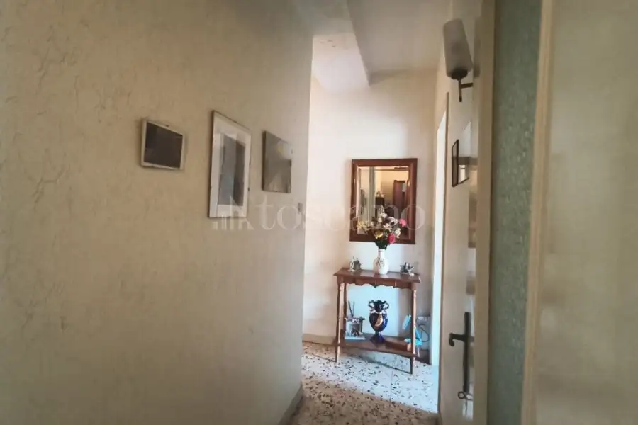 Casa in vendita di 118 mq a €98.000 (rif. 110/2026)
