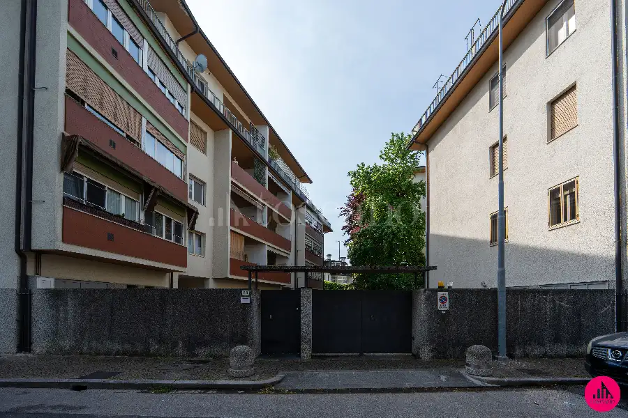 Casa in vendita di 110 mq a €169.000 (rif. 40/2026)