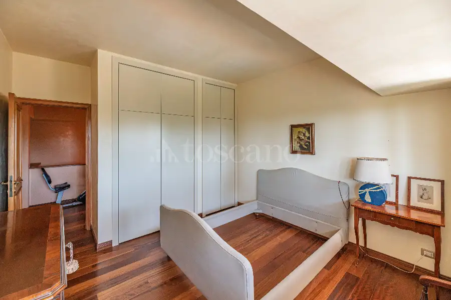 Casa in vendita di 165 mq a €380.000 (rif. 23/2026)