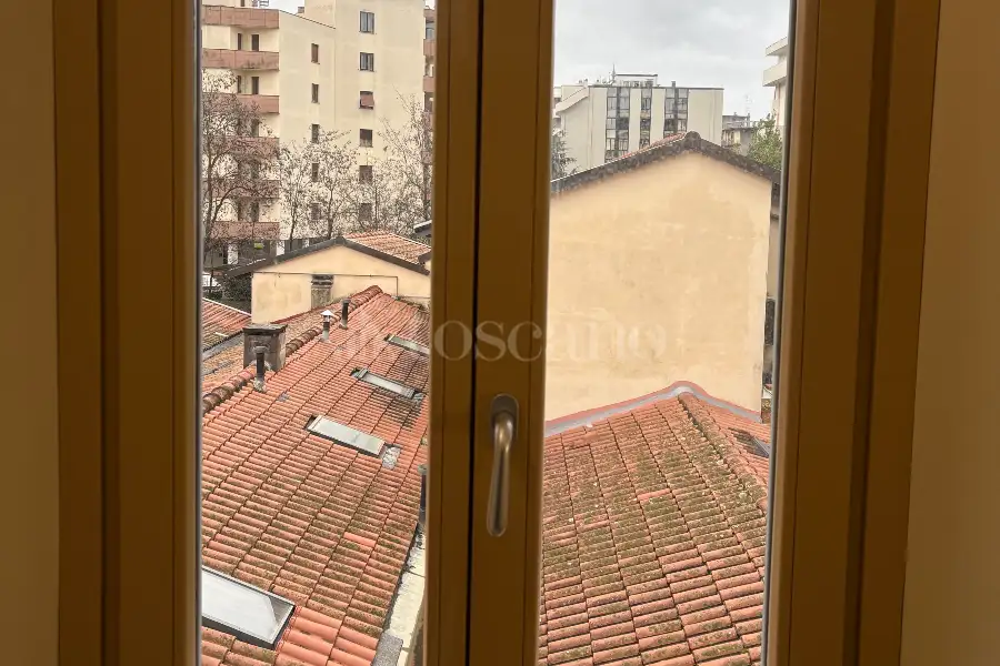 Stabile Uso Ufficio in vendita di 470 mq a €620.000 (rif. 62/2025)