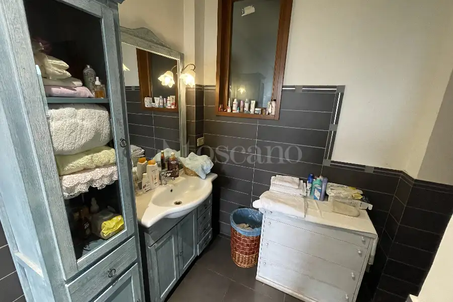 Villa in vendita di 260 mq a €369.000 (rif. 47/2025)