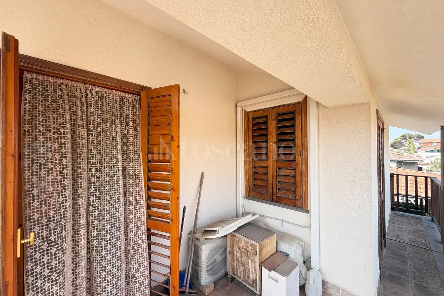 Villa in vendita di 100 mq a €115.000 (rif. 110/2026)