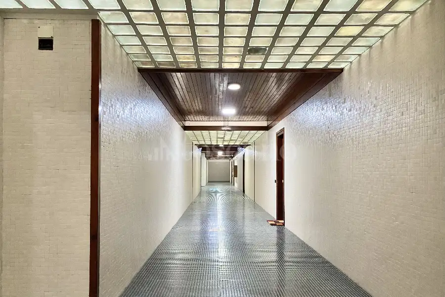 Casa in vendita di 101 mq a €173.000 (rif. 16/2025)