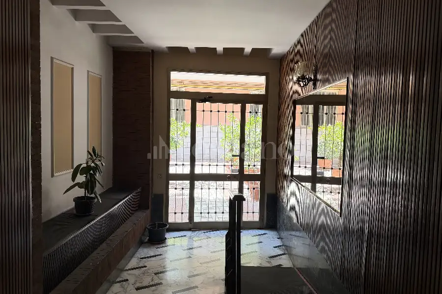 Casa in vendita di 94 mq a €465.000 (rif. 30/2026)