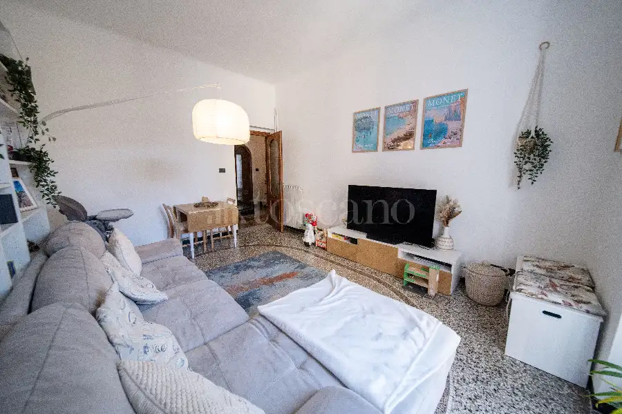 Casa in vendita di 83 mq a €238.000 (rif. 36/2026)