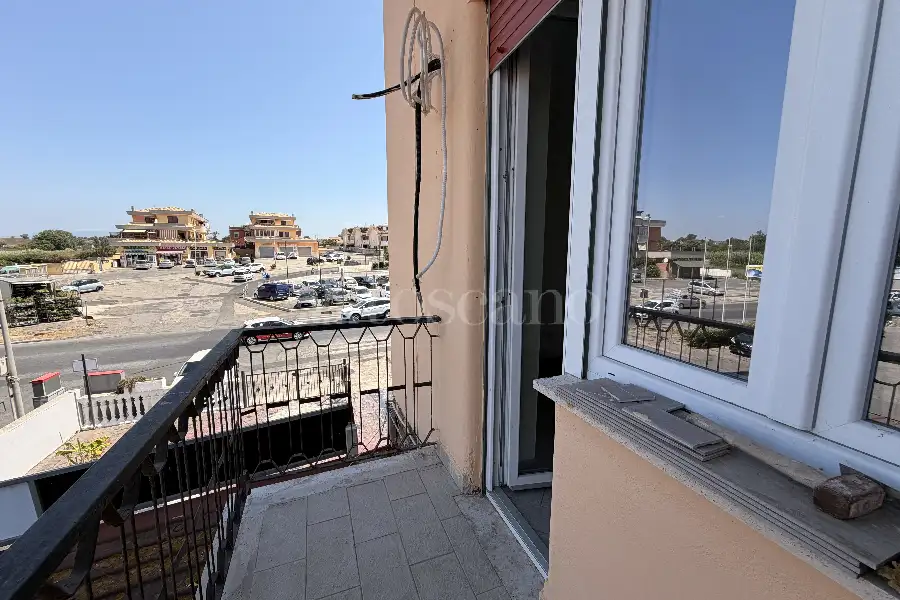 Casa in vendita di 45 mq a €75.000 (rif. 42/2026)