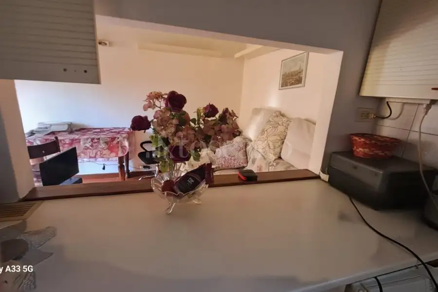 Casa in vendita di 48 mq a €139.000 (rif. 20/2025)