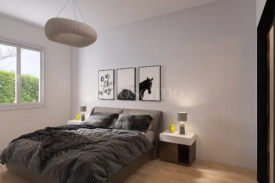 Casa in vendita di 105 mq a €459.000 (rif. 10/2026)