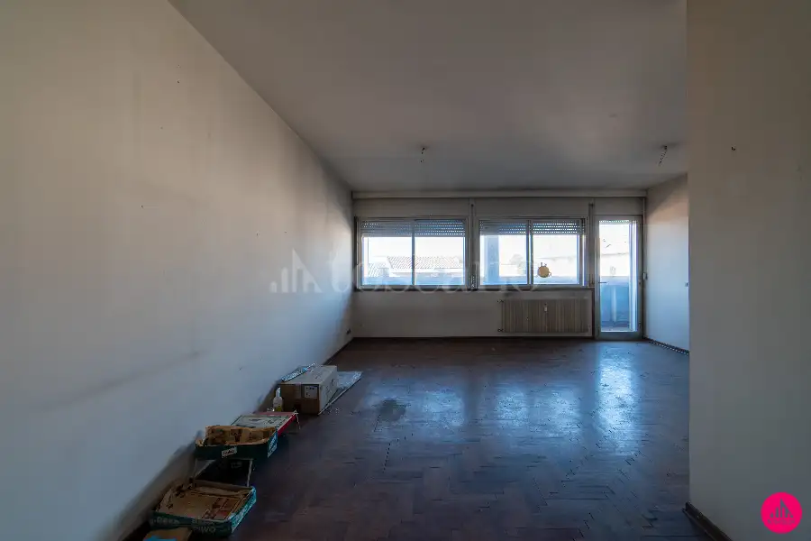 Casa in vendita di 170 mq a €315.000 (rif. 80/2025)