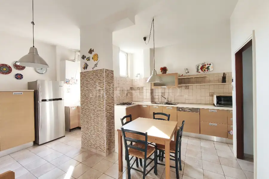 Casa in vendita di 129 mq a €119.000 (rif. 65/2025)