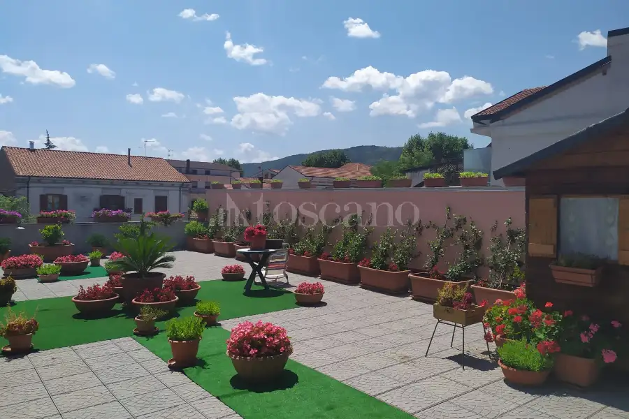 Casa in vendita di 230 mq a €450.000 (rif. 49/2026)