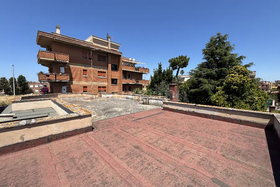 Villa in vendita di 150 mq trattativa riservata (rif. 23/2026)