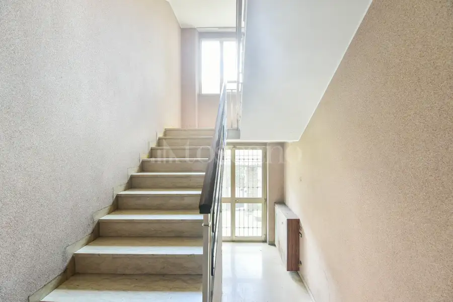 Casa Indipendente in vendita di 465 mq a €430.000 (rif. 29/2024)