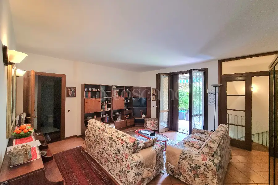 Casa in vendita di 205 mq a €314.000 (rif. 45/2026)