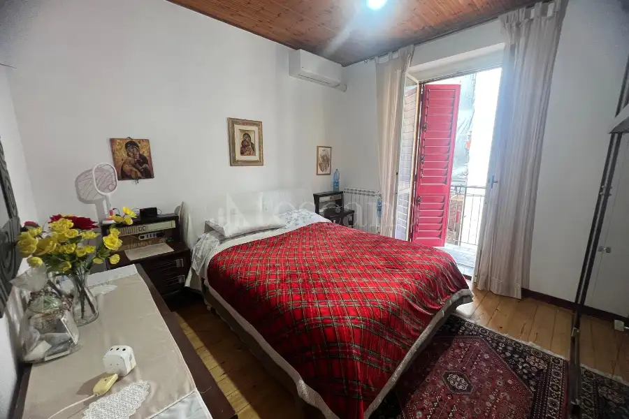 Casa Indipendente in vendita di 70 mq a €85.000 (rif. 18/2026)