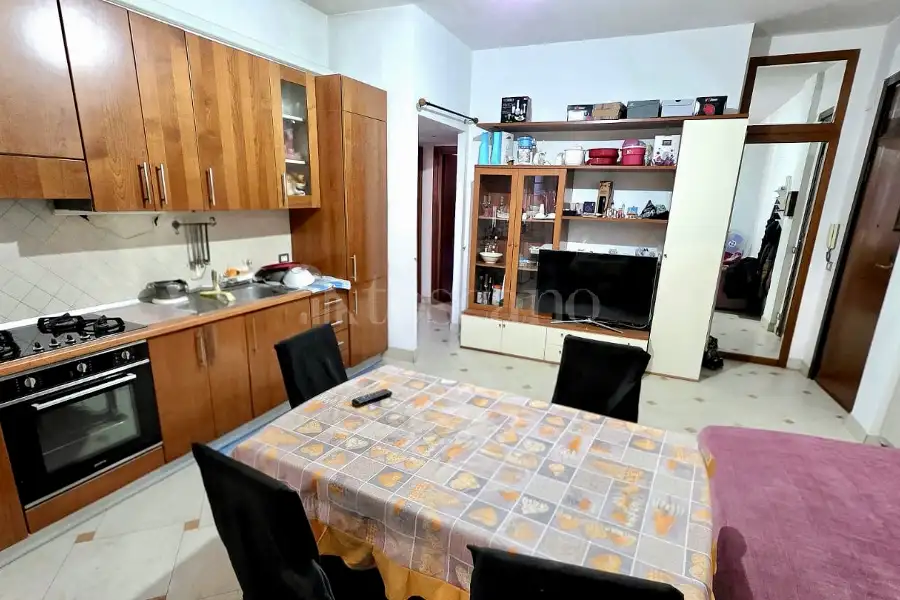 Casa in vendita di 67 mq a €255.000 (rif. 19/2026)