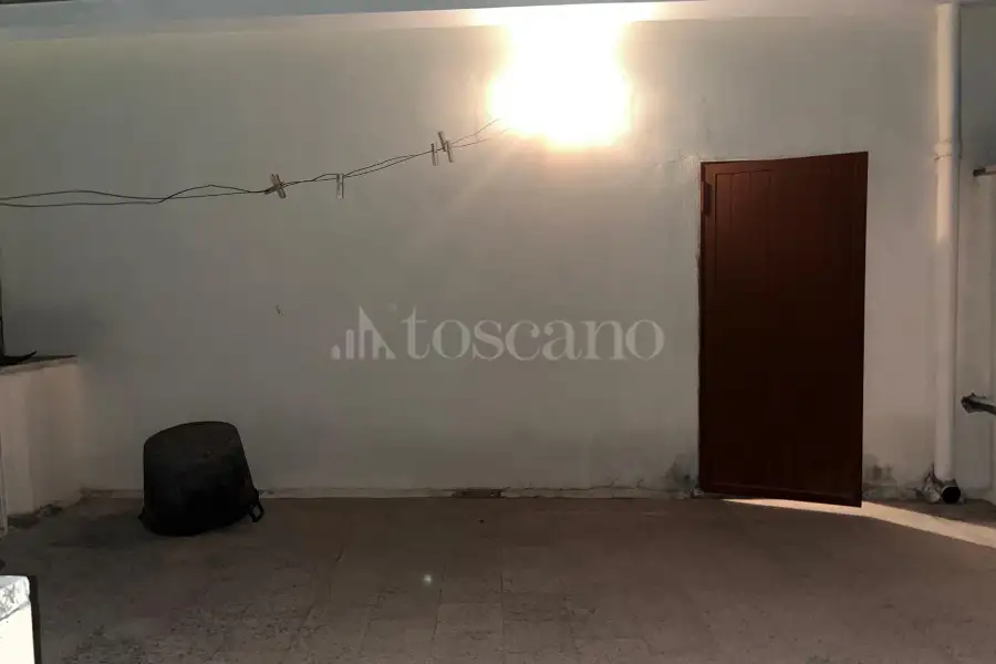 Casa Indipendente in vendita di 130 mq a €120.000 (rif. 9/2025)