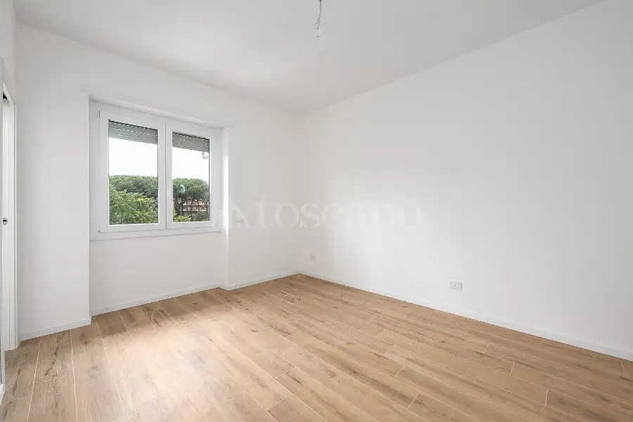 Casa in vendita di 85 mq a €398.000 (rif. 50/2026)