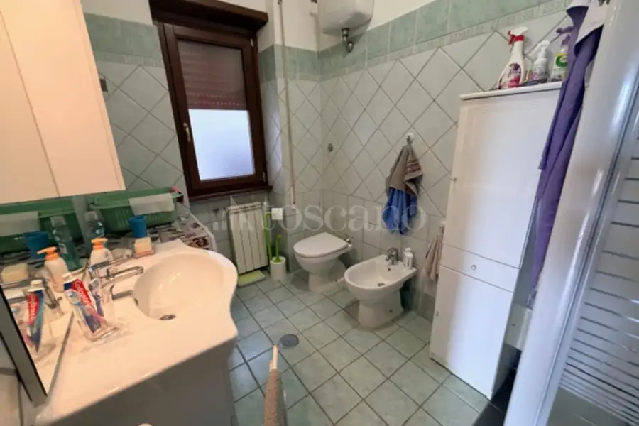 Casa in vendita di 65 mq a €159.000 (rif. 5/2026)