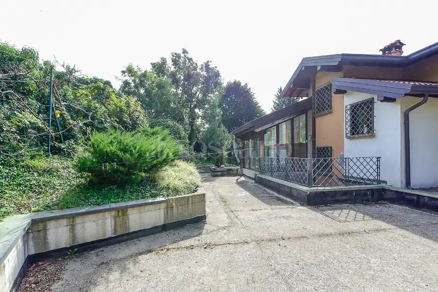 Villa in vendita di 320 mq a €630.000 (rif. 53/2026)