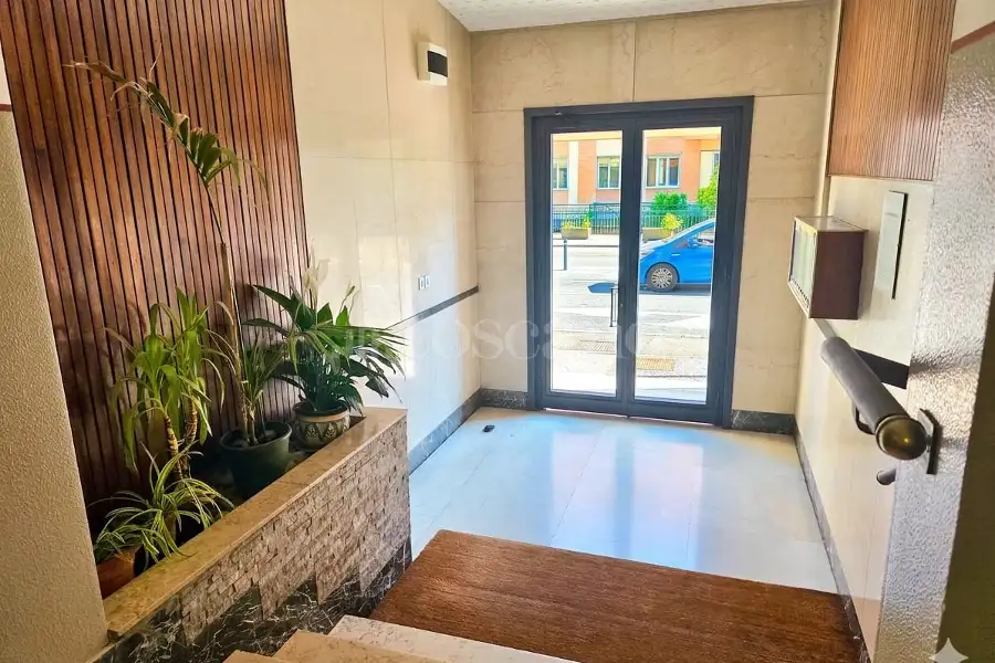 Casa in vendita di 100 mq a €298.000 (rif. 47/2026)