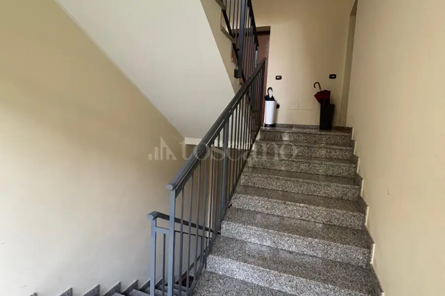 Casa in vendita di 55 mq a €110.000 (rif. 9/2026)