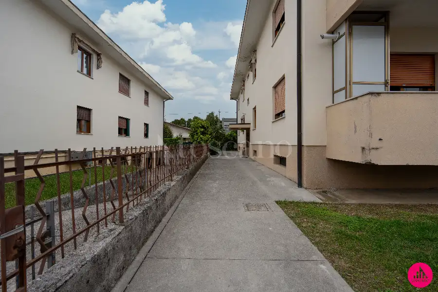 Casa in vendita di 100 mq a €139.000 (rif. 173/2026)