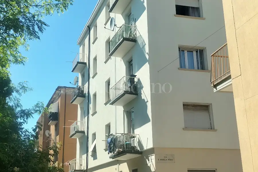 Casa in vendita di 85 mq a €165.000 (rif. 13/2026)