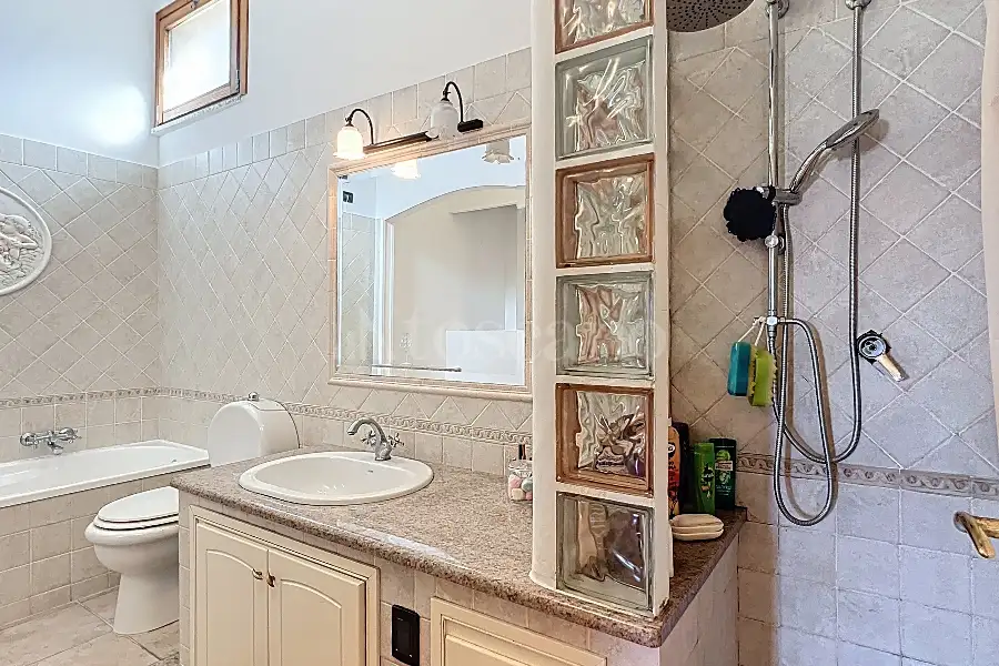 Casa in vendita di 150 mq a €269.000 (rif. 180/2025)