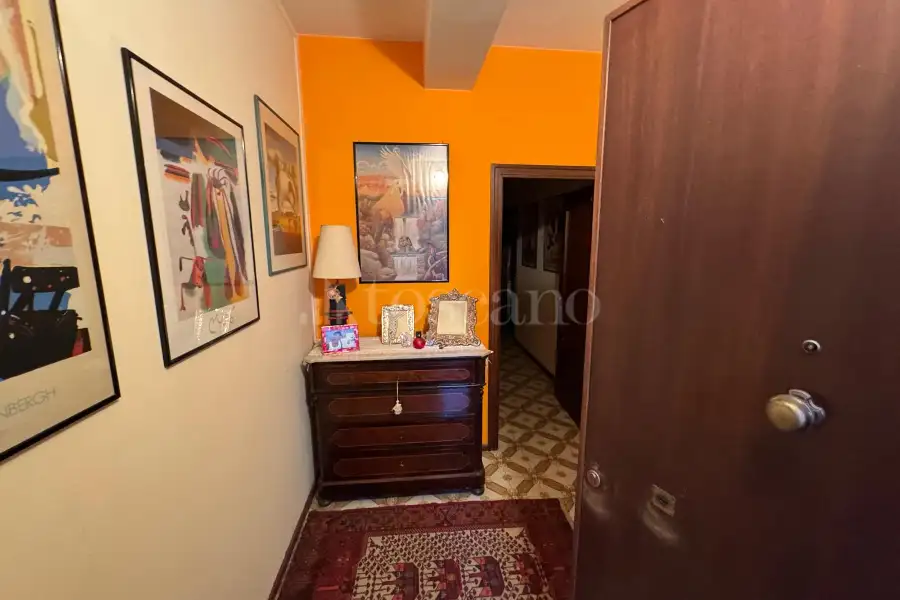Casa in vendita di 250 mq a €229.000 (rif. 152/2025)